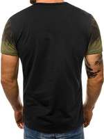 uploads/erp/collection/images/Men Clothing/LongSan/XU0423178/img_b/img_b_XU0423178_5_qCXqCQ7BvsipoJfV63VLEaiMpNnNCvR6